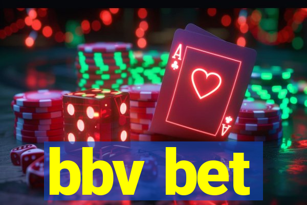 bbv bet